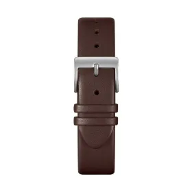 Unisex Watch MAM (Ø 39 mm)